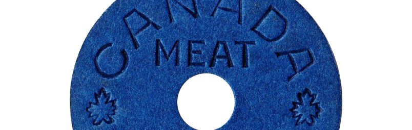 From the archives: Ration Token