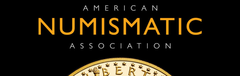 ANA to bring coin collecting to Boston 2026 World Expo