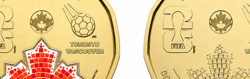 Final day of RCNA Convention features awards, Mint coin exchange, and so much more
