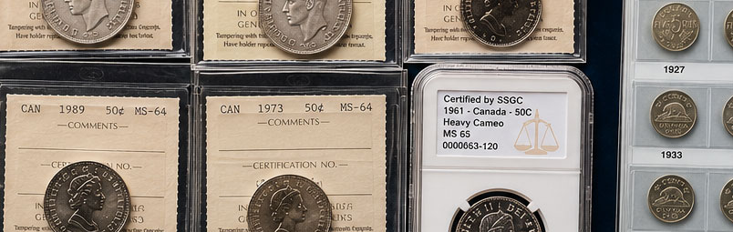 Fundraising auction launches ahead of RCNA convention