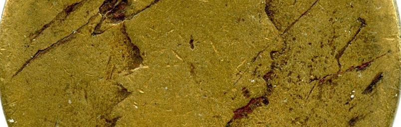 Harry James tokens, Robert Graham banknote collection offered in Toronto Expo sale