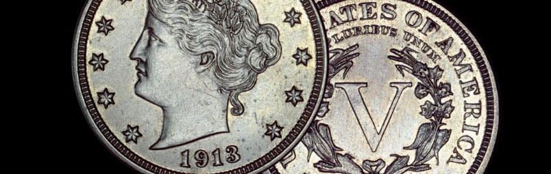 Historic rarities headline ANA summer show