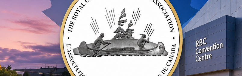RCNA convention opens July 14 with record registration
