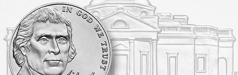 House bill seeks change to 5-cent composition