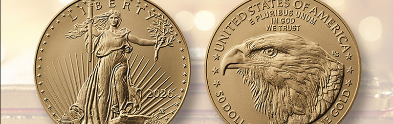 World Gold Council publishes global gold demand trends