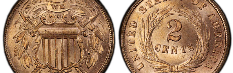 3 Obscure U.S. Coin Sets That Are Highly Rewarding To Collect