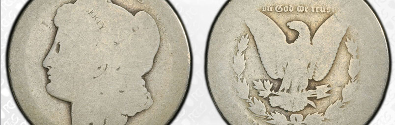 3 Times it Makes Sense To Downgrade A Coin Set