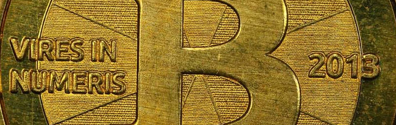 Historic Fourth of July Bitcoin to be Auctioned by Stack’s Bowers Galleries on June 18