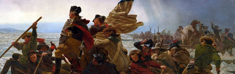 Minted in Revolution: A Financial Bridge to Independence