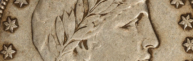 Semi-Key 1913 Barber Half Dollar Proves Challenging for Series Enthusiasts