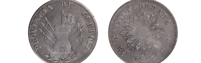 NGC Conservation: Making Light Work of Heavy Residues