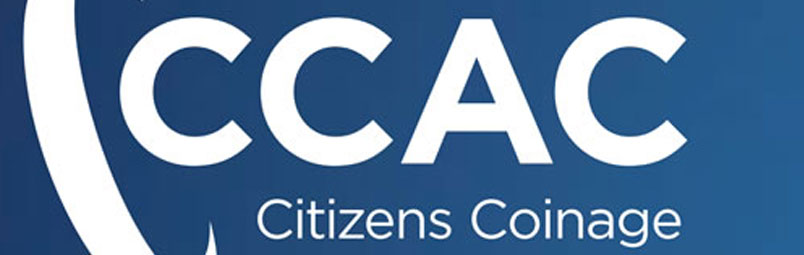 CCAC to Review 2027 Innovation $1 Coin Designs for Oregon, Kansas, West Virginia, and Nevada