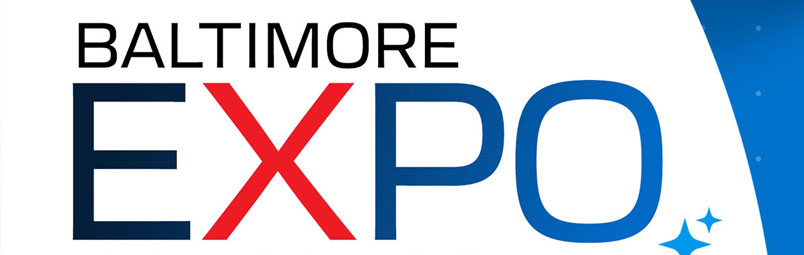 PNG Adds Dealer Day to November 2026 Baltimore Winter Expo