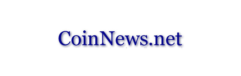 Discount Hotel Rates Announced for 2026 GACC Show