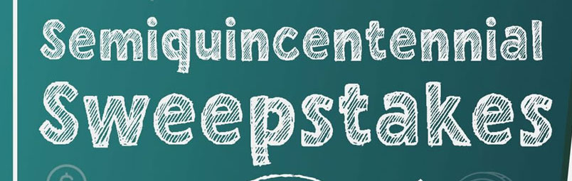 U.S. Mint Sweepstakes Offers 1776-2026 Dimes to Teachers