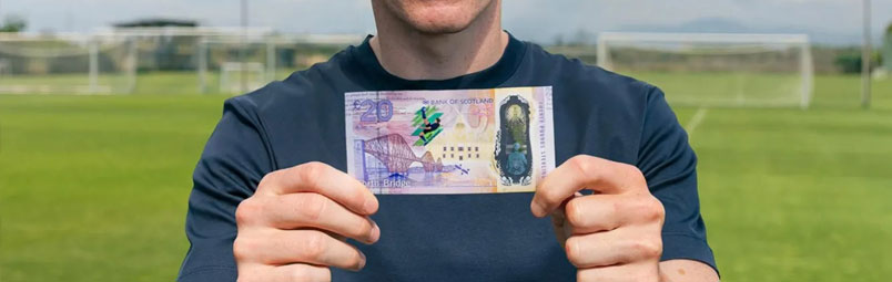 Goal-Scoring Note