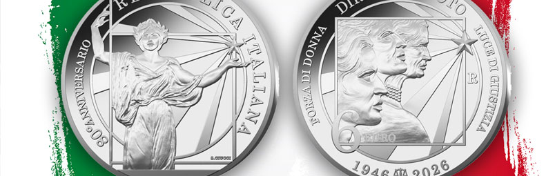 Italian Anniversaries
