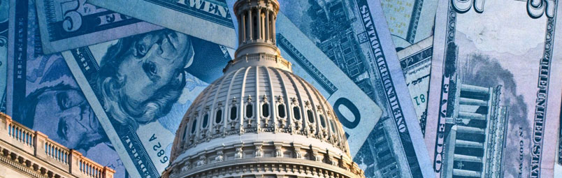 Legal Concerns Mark Trump $250 Note