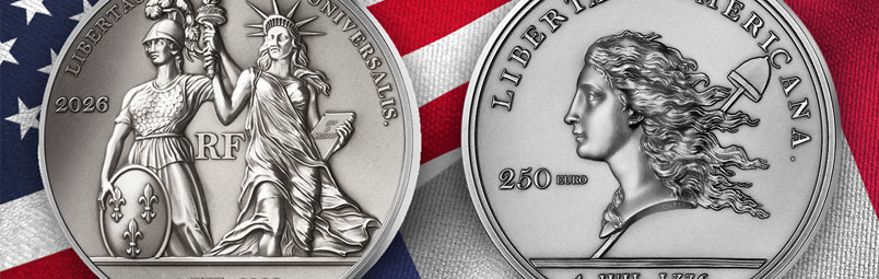 Liberty Reimagined for America 250