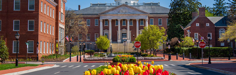 Maryland’s Sales-Tax Exemption Expands