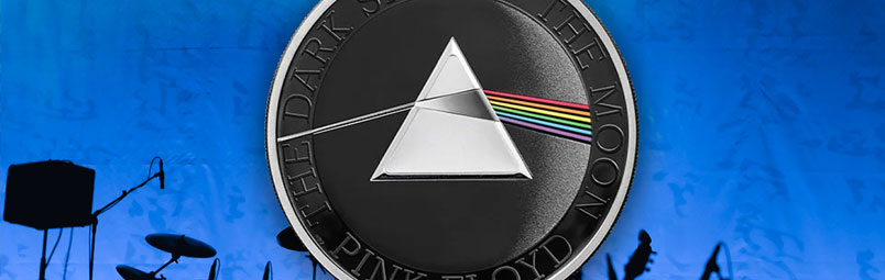 The Dark Side of the Coin