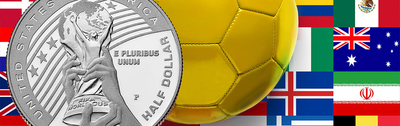 World Cup Final Match