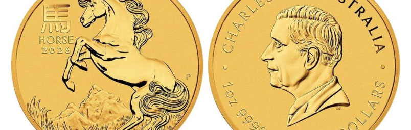 Gold, Remembrance and Gallop: The Gold Coin of the Golden Horse Amazons Series in the Context of the Steigenberger Family