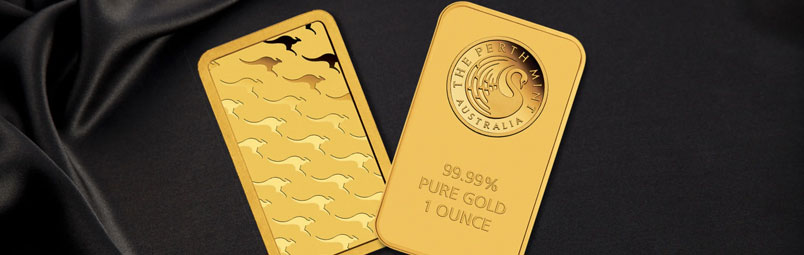 Precious metal prices soften as other assets to the fore